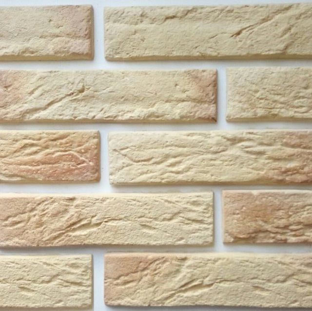 Декоративный кирпич Старинный в Самаре и Новокуйбышевске Декоративный искусственный камень в Самаре и Новокуйбышевске